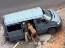 Ілюстративне фото з відкритих джерел