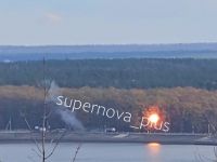 Фото supernova plus