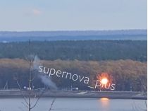 Фото supernova plus