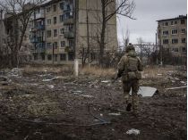 Покровськ