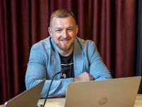 Сергій Фурса розкритикував ідею безкоштовних залізничних маршрутів
