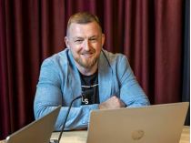 Сергій Фурса розкритикував ідею безкоштовних залізничних маршрутів