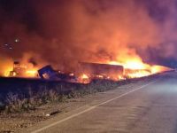 2 ноября Россия атаковала Одесскую, Запорожье, Днепропетровщину и Черниговщину