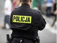У Польщі зростання антиукраїнських настроїв, фото інтернет