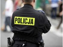 У Польщі зростання антиукраїнських настроїв, фото інтернет
