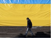 Чисельність українських біженців у Чехії наближається до 400 тисяч, https://www.novinky.cz/