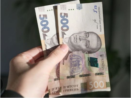 На допомогу можуть розраховувати не лише дорослі, а й діти.