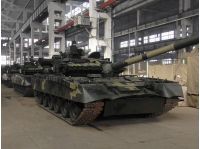 Предприятиям ВПК разрешено временно бронировать уклонистов, фото из открытых источников