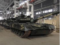 Підприємствам ВПК дозволено тимчасово бронювати ухилянтів, фото з відкритих джерел