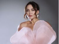 Анна Саліванчук