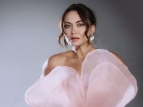 Анна Саліванчук