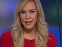 Энджелина Мок убила свою мать. Фото с сайта https://nypost.com