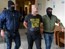 Фото з сайту rmf24.pl.