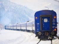 Фото «УЗ»