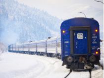 Фото «УЗ»