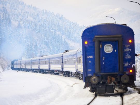 Фото «УЗ»