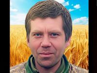 Віталій Андрієнко 