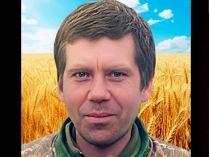 Виталий Андриенко 