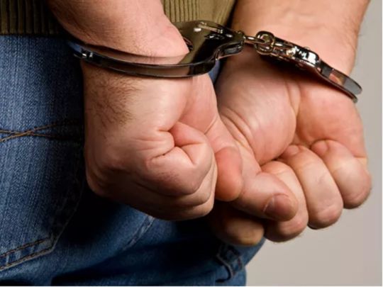 Батька-вихователя будинку сімейного типу на Херсонщині звинуватили у розбещенні дітей