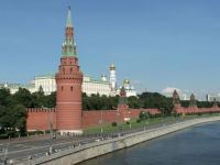 Кремль вимагає пояснень від Трампа щодо ядерних випробувань
