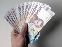 Свириденко сказала, на що можна витратити “зимову” допомогу, фото з відкритих джерел