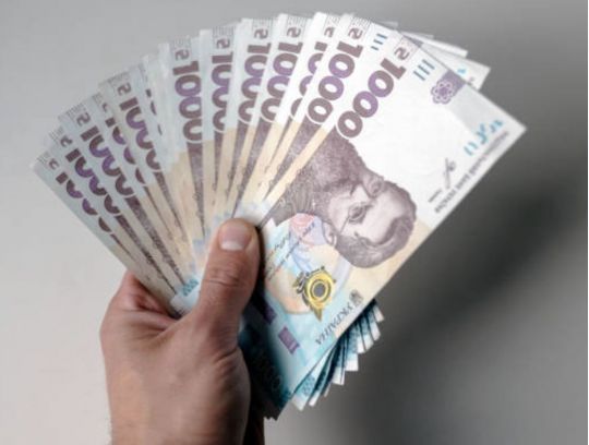 Свириденко сказала, на що можна витратити “зимову” допомогу, фото з відкритих джерел