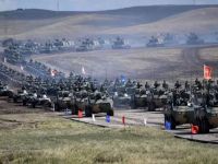 Армії країн НАТО