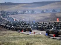 Армії країн НАТО