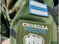 Спротив війні всередині рф посилюється, фото з відкритих джерел