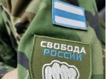 Спротив війні всередині рф посилюється, фото з відкритих джерел