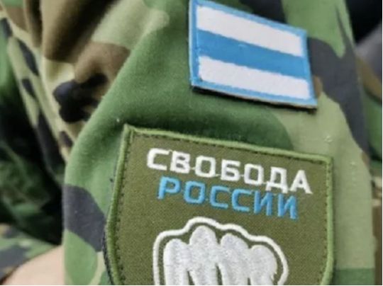 Спротив війні всередині рф посилюється, фото з відкритих джерел