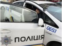 Поліція Києва офіційно закликала громадян повідомляти будь-яку інформацію, яка може допомогти знайти зниклого фото з відкритих джерел