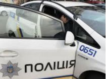 Поліція Києва офіційно закликала громадян повідомляти будь-яку інформацію, яка може допомогти знайти зниклого фото з відкритих джерел