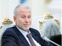 Абрамович знайшов спосіб не віддавати Україні обіцяні мільярди від продажу «Челсі»