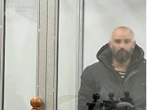 Мешканець Одещини отримав 5 років за відео з роботою ППО. Фото прокуратури
