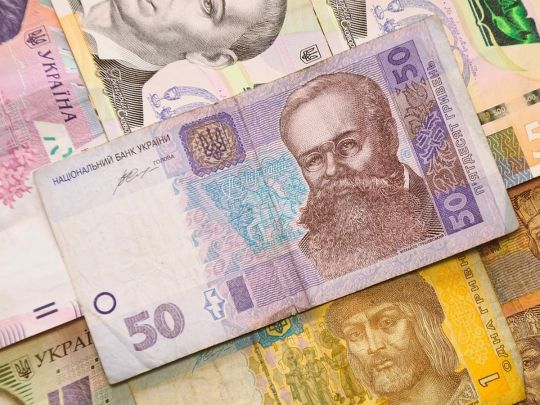 Інформацію щодо субсидій можна знайти в особистому кабінеті на сайті ПФУ. Фото Pixabay