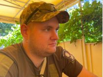 Олександр Фоменко