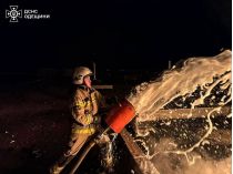Міненерго запроваджує графіки відключення на 7 листопада. Фото ДСНС