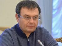 нардеп Данило Гетьманцев