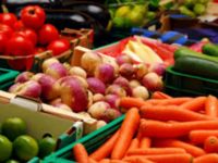 Продукти. Фото з сайту obozrevatel.com