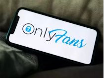 OnlyFans