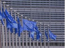 ЄС заборонив видачу росіянам багаторазових віз