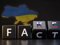 Россияне запустили фейк о женских подразделениях ВСУ