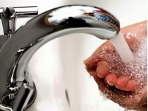 В Кременчуці запроваджено графік подачі води після обстрілу