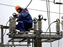 В компанїї заявили, що будуть відновлювати, ремонтувати та впроваджувати нову генерацію, фото з відкритих джерел