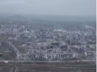 Покровск готовится к новому удару: враг перегруппировывается, чтобы продолжить кровавое наступление - аналитики