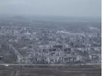 Покровськ готується до нового удару: ворог перегруповується щоб продовжити кривавий наступ&nbsp;— аналітики