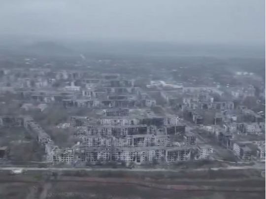 Покровськ готується до нового удару: ворог перегруповується щоб продовжити кривавий наступ&nbsp;— аналітики