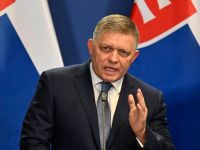 Фіцо