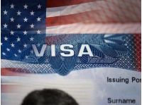 У США складно буде отримати візу хворим та літнім іммігрантам, фото з відкритих джерел